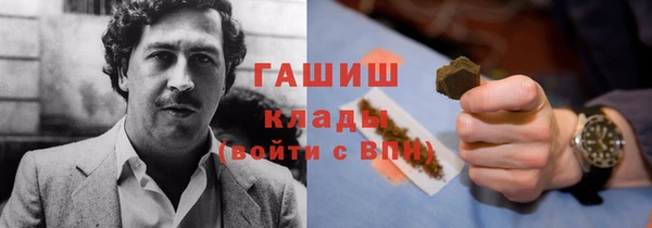 прущие грибы Домодедово
