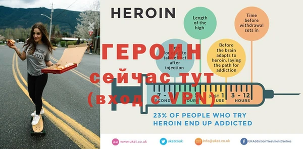 экстази Куйбышев