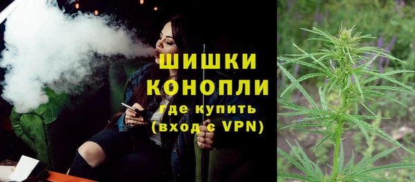 прущая мука Кулебаки