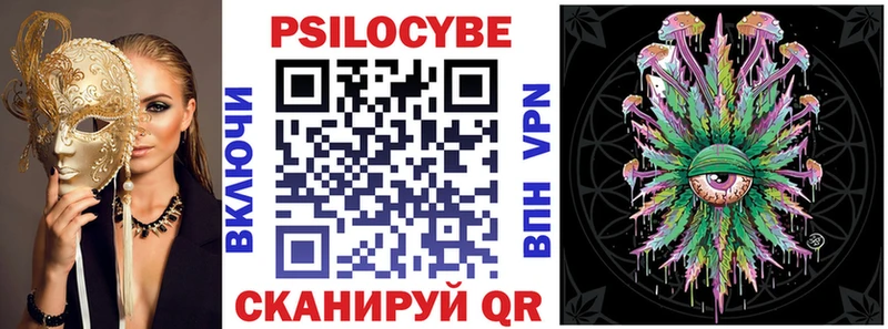 Псилоцибиновые грибы Psilocybe  Кубинка 